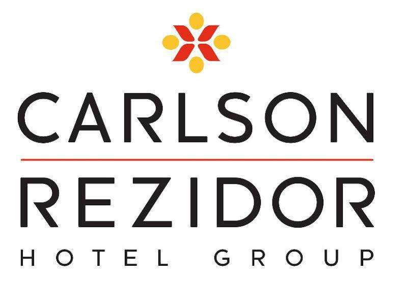 Hotel Country & By Radisson, Frackville 3*