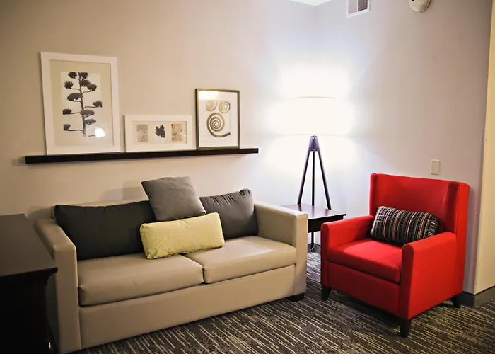 Country Inn & Suites By Radisson, Frackville
