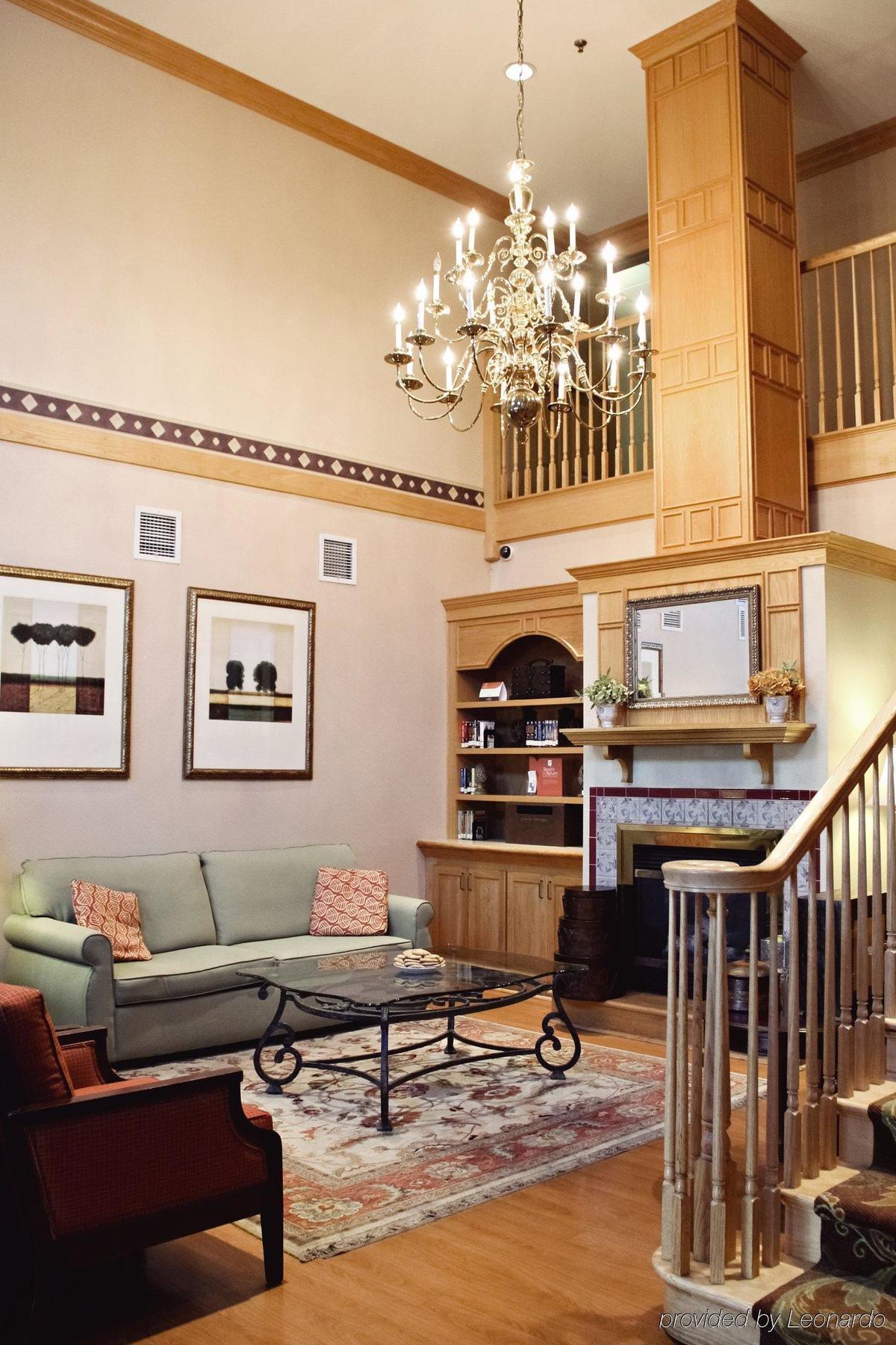 Country & By Radisson, Frackville Hotel Mount Pleasant
