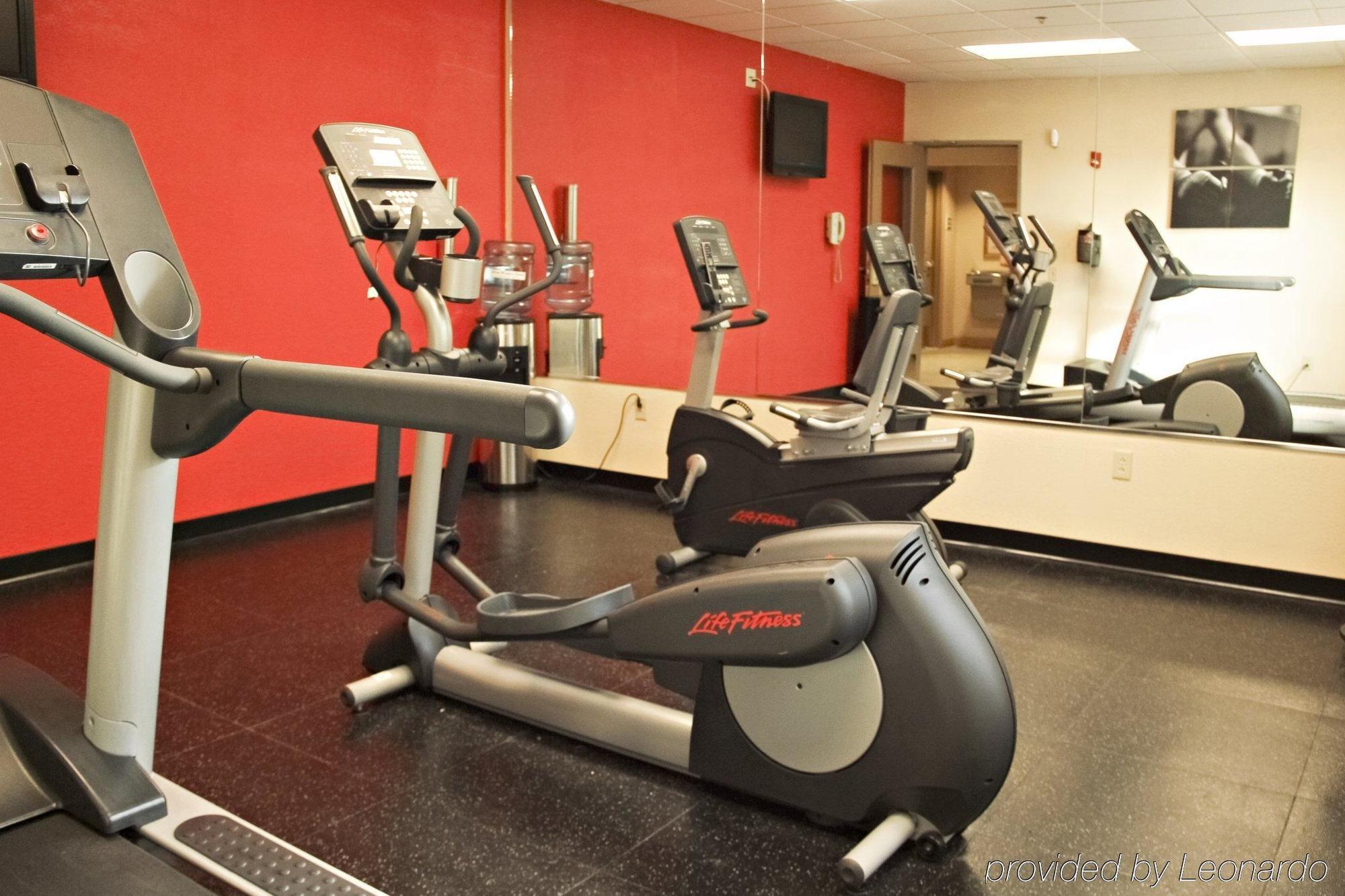 Country & By Radisson, Frackville 3*
