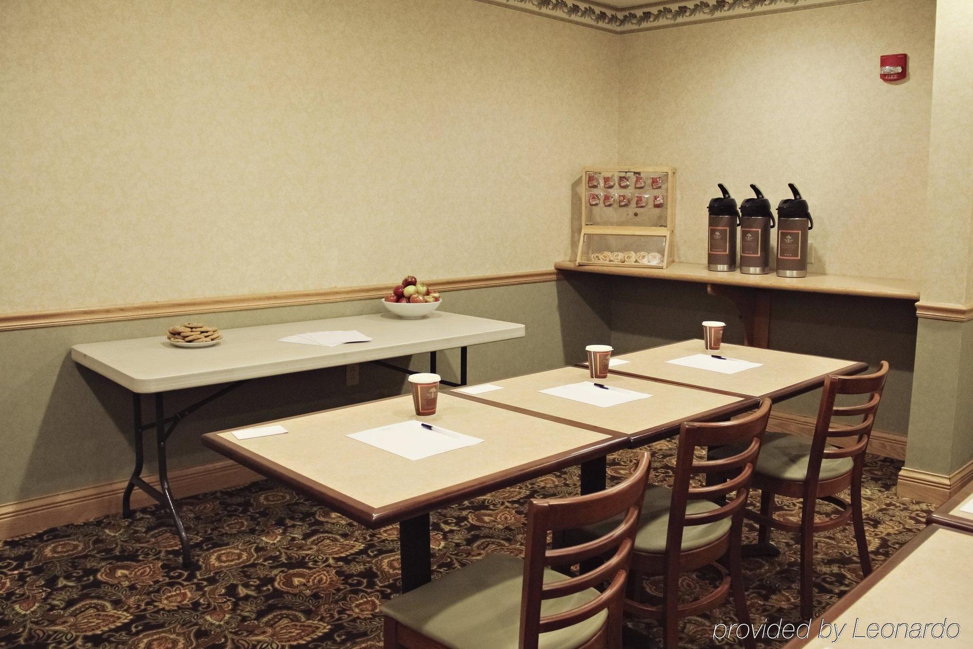 Country & By Radisson, Frackville 3* Mount Pleasant
